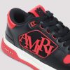 Amiri Classic Low Sneakers — изображение 2