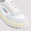 Autry Wildpace Sneakers — изображение 2