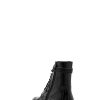 ann demeulemeester — изображение 2