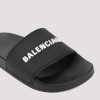Balenciaga Pool Slides — изображение 2