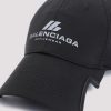 Balenciaga Leggings — изображение 2