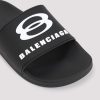 Balenciaga Pool Slide — изображение 2
