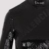 Balenciaga Turtleneck Dress — изображение 2