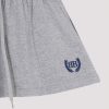 Balenciaga Shorts Mini Skirt — изображение 2