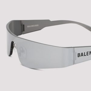 Balenciaga Acetate Sunglasses