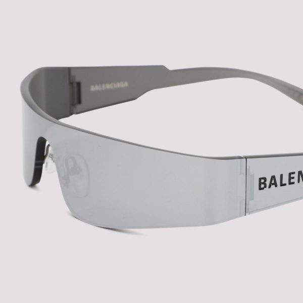 Balenciaga Acetate Sunglasses
