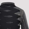 Balenciaga Lace Up Jacket — изображение 2