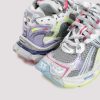 Balenciaga Runner Sneakers — изображение 2