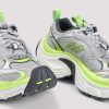 Balenciaga 6XL Sneakers — изображение 2
