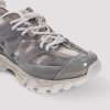 Balenciaga Track Jelly Sneakers — изображение 2