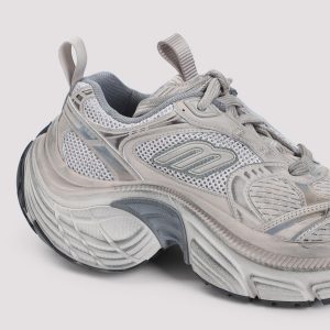 Balenciaga 6XL Sneakers