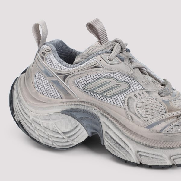 Balenciaga 6XL Sneakers