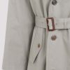 Balenciaga Coat — изображение 2
