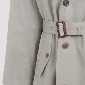 Balenciaga Coat