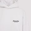 Balenciaga Large Fit Hoodie — изображение 2