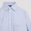Balenciaga Asymmetric Shirt — изображение 2