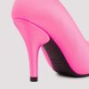 Balenciaga XL Pumps — изображение 2