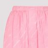 Balenciaga Silk Pants — изображение 2