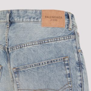 Balenciaga Baggy Pants
