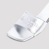 Balenciaga Dutyfree Sandals — изображение 2
