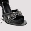 Balenciaga Cagole H110 Sandals — изображение 2
