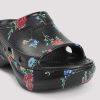 Balenciaga Pool Slide Sandals — изображение 2