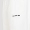 Balenciaga Tracksuit Pants — изображение 2