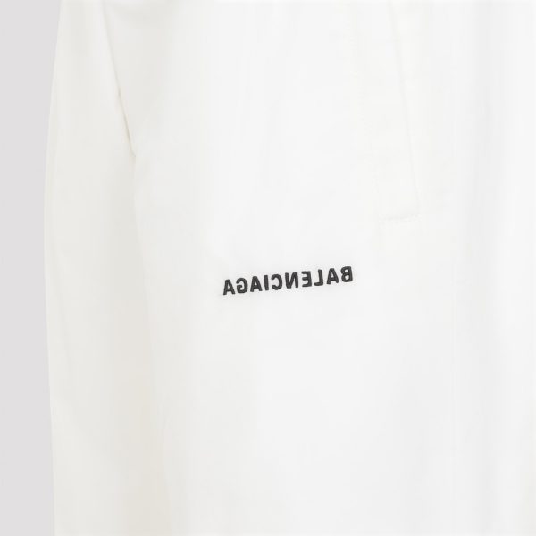 Balenciaga Tracksuit Pants