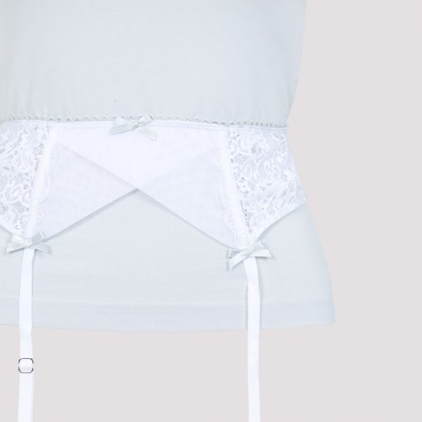 Balenciaga Lingerie T-shirt