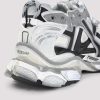 Balenciaga Runner Gradient Snekaers — изображение 2