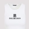 Balenciaga Polo — изображение 2