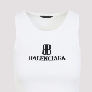 Balenciaga Polo