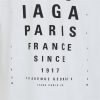 Balenciaga Oversized T-Shirt — изображение 2