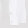 Balenciaga Outerwear Shirt — изображение 2