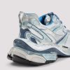 Balenciaga Runner 2 Sneakers — изображение 2