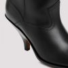 Bally Moccassin — изображение 2
