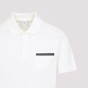 Berluti Cotton Polo