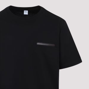 Berluti Cotton T-shirt