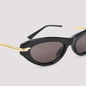 Bottega Veneta BV1368S Sunglasses