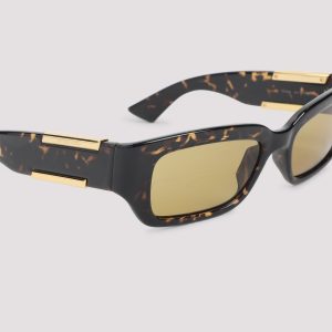 Bottega Veneta Sunglasses