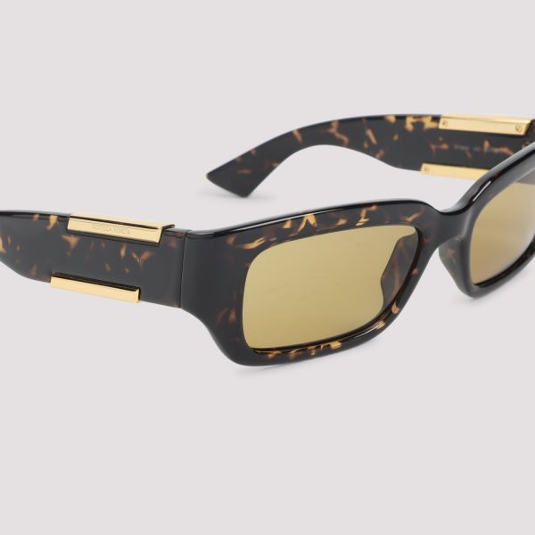 Bottega Veneta Sunglasses