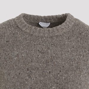 Bottega Veneta Pullover
