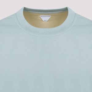 Bottega Veneta T-Shirt