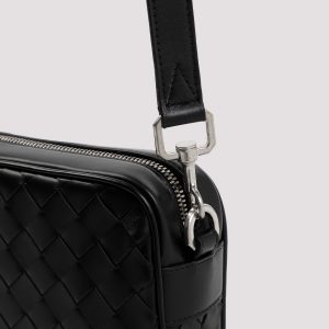 Bottega Veneta Veneto Shoulder Bag