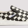 Bottega Veneta Sawyer Sneakers — изображение 2