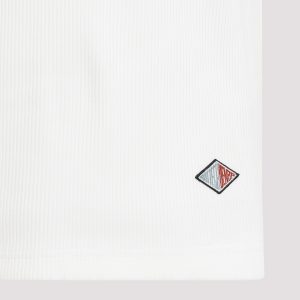 Bottega Veneta Cotton T-shirt