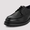 Brioni Penny Loafers — изображение 2