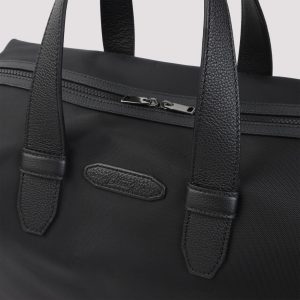 Brioni New Travel Backpack