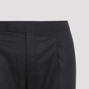 Brioni Melbourne Pants