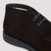 Brioni Desert Boots — изображение 2